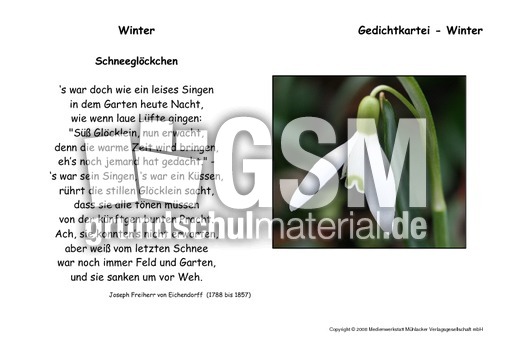 Schneegloeckchen-Eichendorff.pdf